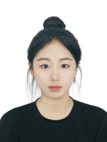 国家奖学金获得者【邹雨萌】：以信为光，以行筑梦，在青春赛道上奋力奔跑